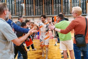 Active_network_futsal_conferma