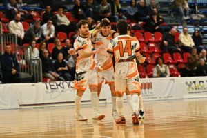 Active_network_futsal_rinnova_