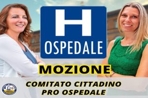 Ad_acquapendente_nasce_la_prop