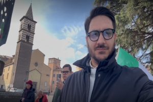 Affluenza_al_referendum_a_Mont