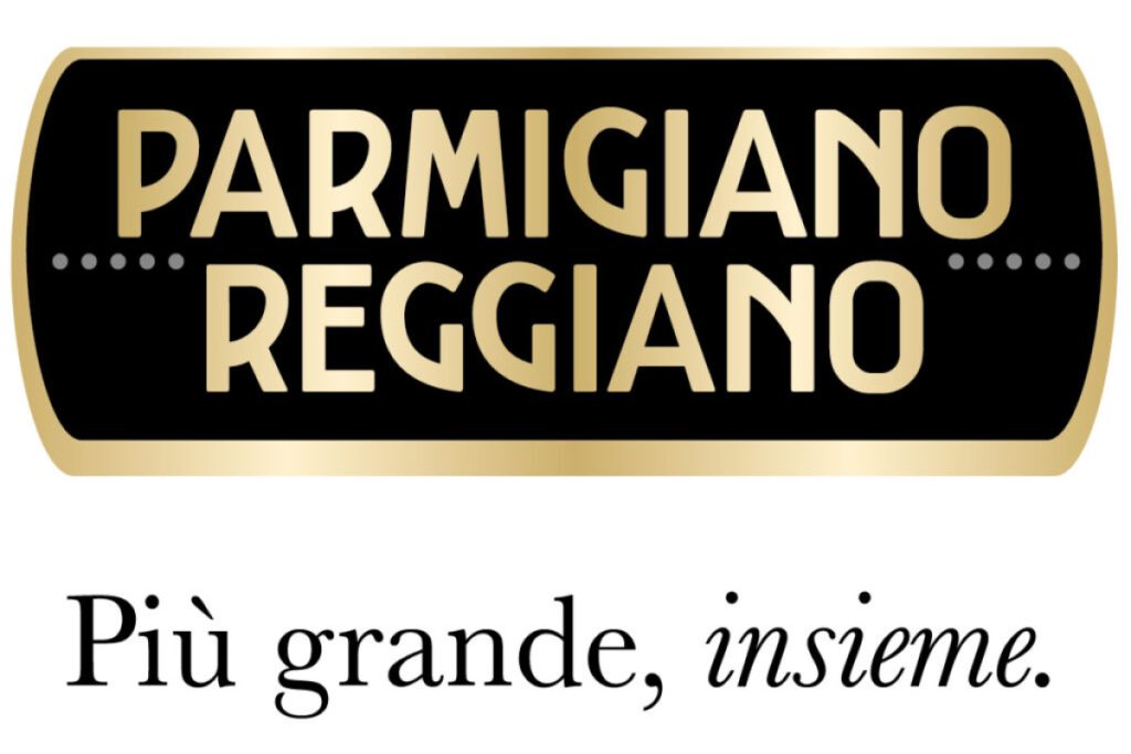 Agenparl%2C_una_voce_storica_nel
