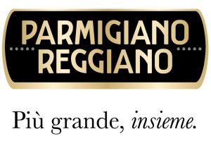 Agenparl%2C_una_voce_storica_nel