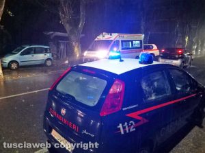 Aggressione_a_san_lorenzo_nuov