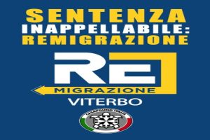 Aggressione_a_viterbo_spinge_c