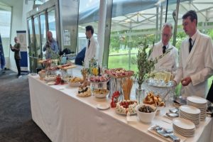Agroalimentare_del_Lazio_prota