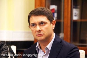 Aiccre_rilancia_nel_lazio%3A_obi