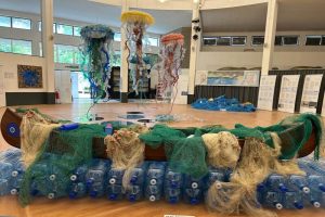 Al_bioparco_di_roma_apre_plast