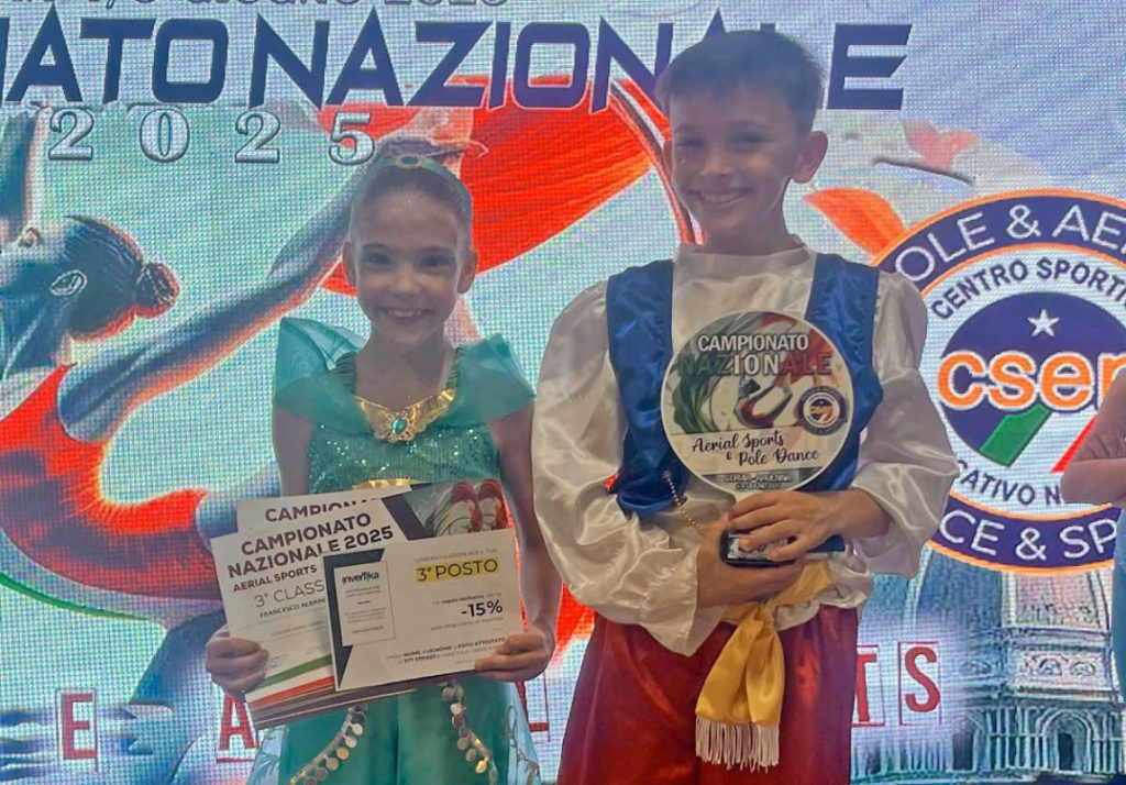 Al_campionato_italiano_csen_po