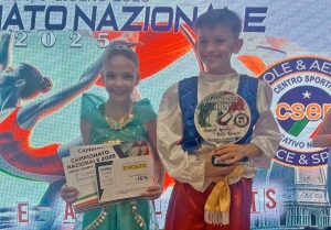 Al_campionato_italiano_csen_po