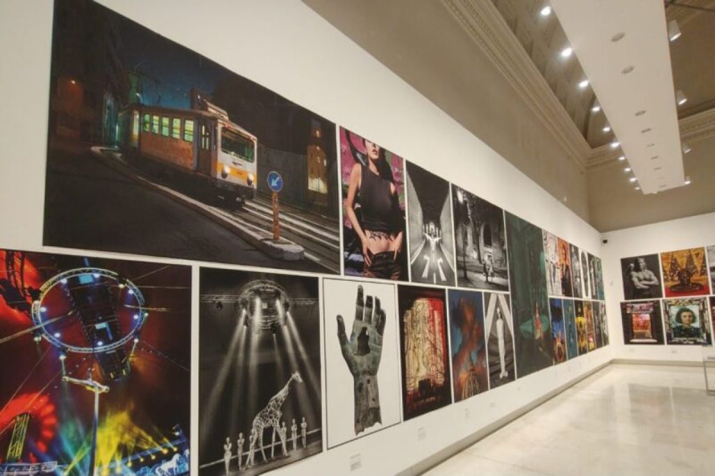 Al_palazzo_delle_esposizioni_d