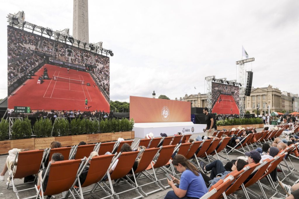 Al_roland_garros_2025_aperta_l