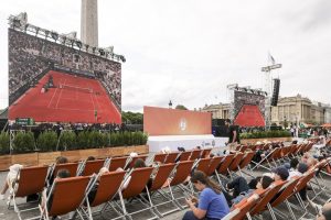 Al_roland_garros_2025_aperta_l
