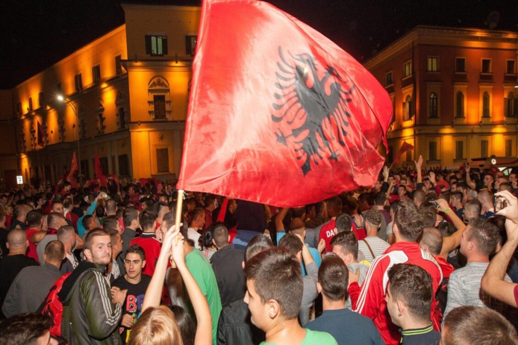 Albania_Serbia%2C_la_partita_di_