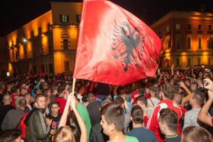 Albania_Serbia%2C_la_partita_di_