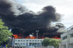 Ance_Viterbo_esprime_solidarie