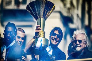 Antonio_conte_protagonista_di_