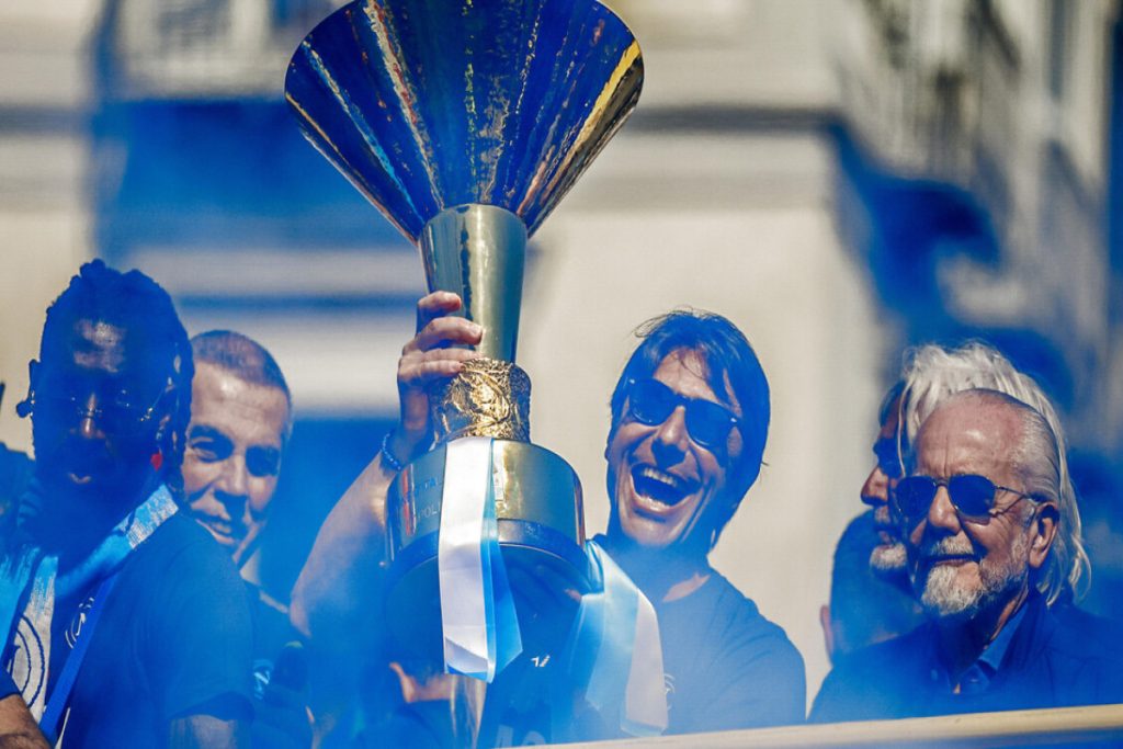 Antonio_conte_smentisce_accord