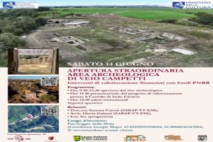 Apertura_straordinaria_area_ar