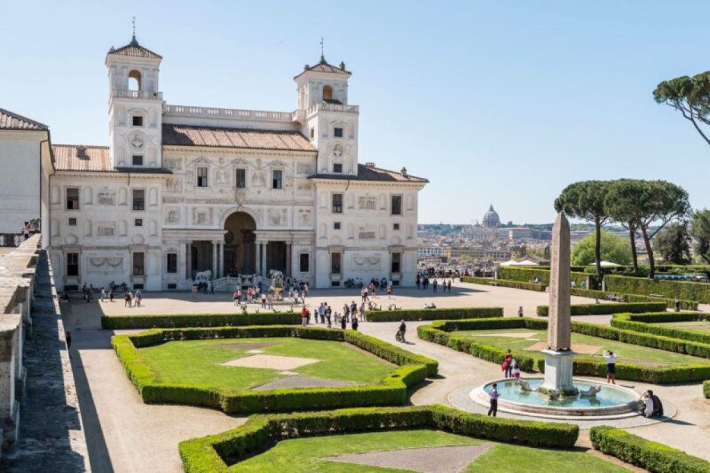 Apertura_straordinaria_di_Vill