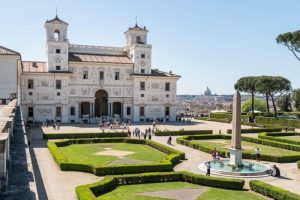 Apertura_straordinaria_di_Vill