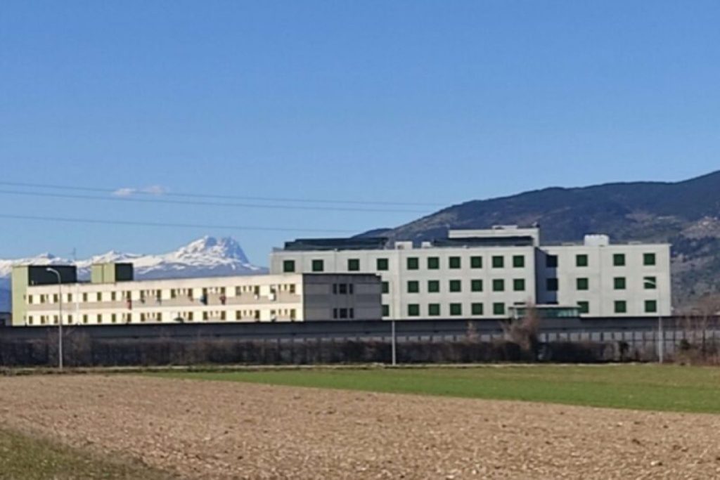 Appelli_del_sindacato_di_poliz