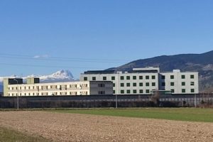Appelli_del_sindacato_di_poliz