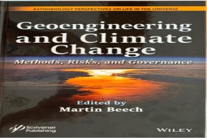 Approfondire_la_geoingegneria_