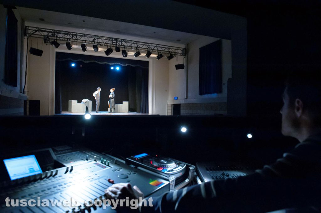 Appuntamento_il_16_giugno_a_ca