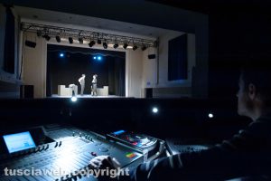 Appuntamento_il_16_giugno_a_ca