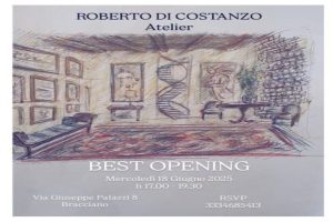 Apre_a_bracciano_il_nuovo_atel