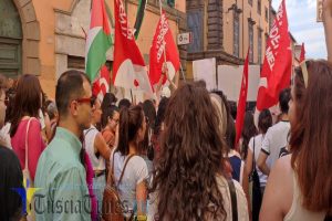 Arci_Viterbo_al_tusciapride_20