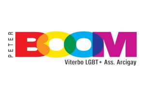 Arcigay_Viterbo_critica_il_con