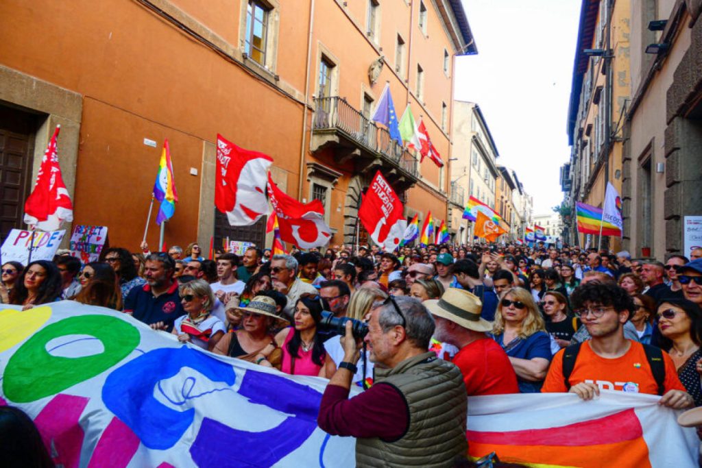Arcigay_Viterbo_non_partecipa_