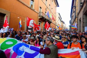 Arcigay_Viterbo_non_partecipa_