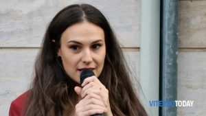 Arcigay_Viterbo_riparte_nel_20