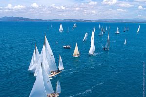 Argentario_sailing_week_2025%3A_