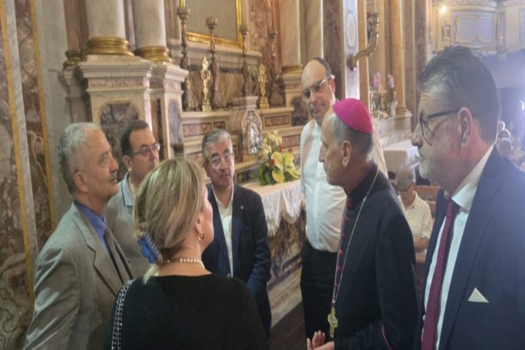 Arpino_celebra_sant%E2%80%99antonio_di