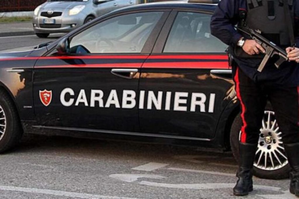 Arrestato_a_Bagnaia_un_uomo_pe