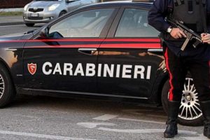 Arrestato_a_Bagnaia_un_uomo_pe