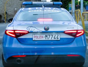 Arrestato_a_roma_falso_medico_