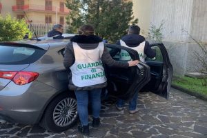 Arresti_domiciliari_per_il_pre