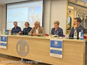 Arsenico_nell%E2%80%99acqua_a_Viterbo%2C