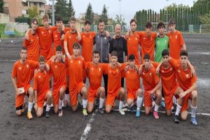 Asd_viterbo_fc_juniores_chiude