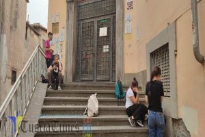 Assegnati_i_presidenti_di_comm