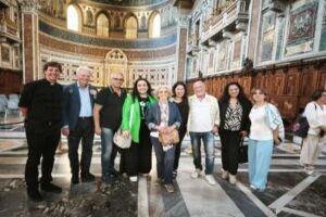Assemblea_ucsi_Lazio_a_Roma%3A_f