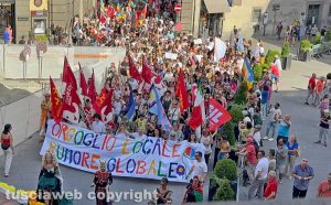 Associazione_Kyanos_critica_la