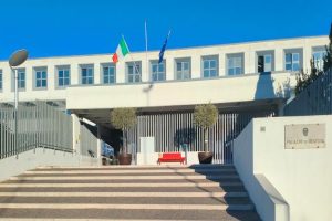 Assolti_quattro_uomini_accusat