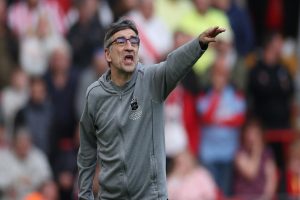 Atalanta_ha_scelto_Ivan_Juric_