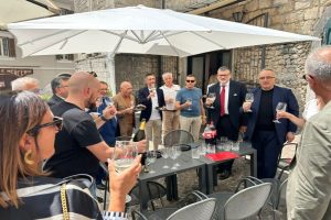 Atina_jazz_2025_si_prepara_a_u