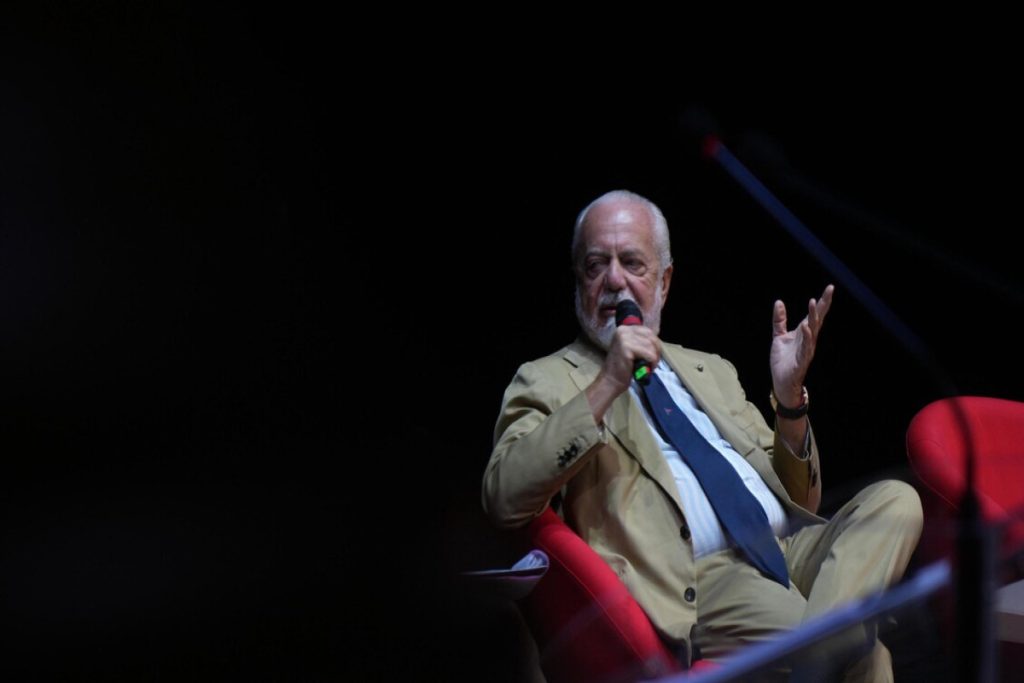 Aurelio_de_laurentiis%3A_success